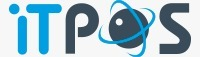 Punto de Venta | ITPOSOFT